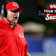 Illustration for article titled Why Your Team Sucks 2016: Kansas City Chiefsem/em